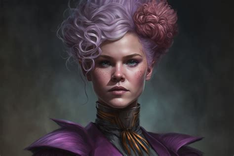 escort in the hunger games|Effie Trinket Character Profile Guide